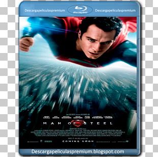 13 minute man of steel clipart