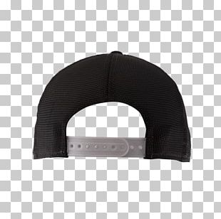Black M PNG