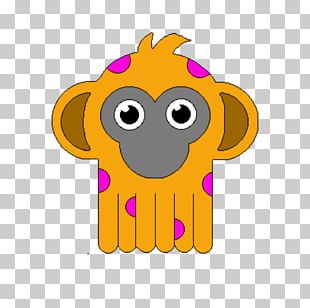 Deuterium Wars Giraffe Industry PNG