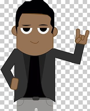 Digital Marketing Social Media Marketing Online Community Manager PNG