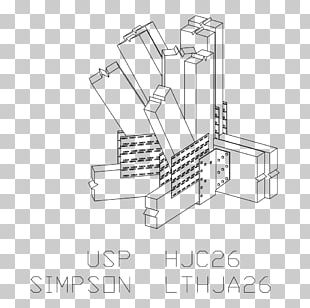 Drawing Brand Line Art /m/02csf PNG