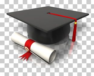 Education Student Academic Degree PNG