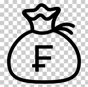 Euro Sign Finance European Union Computer Icons PNG