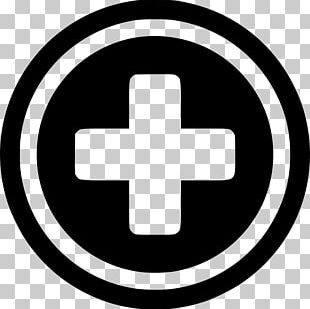 Health Care Hospital Medicine PNG