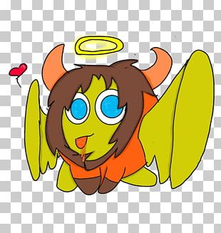 Kenny McCormick Stan Marsh Butters Stotch Cartoon PNG