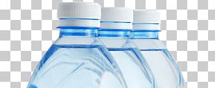 Water Bottles Aqua Pure Premium Water Inc Mineral Water Bottled Water PNG