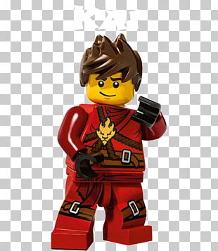 LEGO 70626 NINJAGO Dawn Of Iron Doom Lego Ninjago Toy Sensei Wu PNG ...