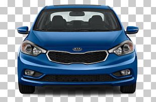 Kia Forte Kia Cerato Car SAIPA PNG, Clipart, Automotive Design ...