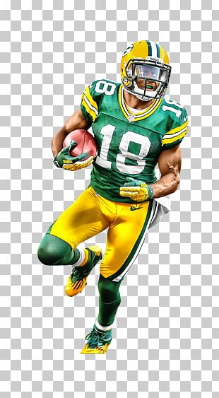 Lambeau Field Green Bay Packers NFL Packers Pro Shop American Football PNG,  Clipart, 2018 Green Bay