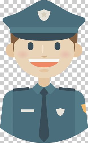 Traffic Police Police Officer PNG, Clipart, Clothing, Command Vector ...