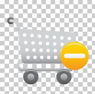 Shopping Cart Supermarket Customer PNG, Clipart, Customer, Food ...