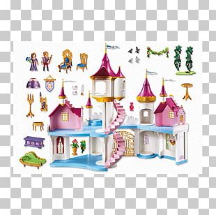 castle princess png images castle princess clipart free download castle princess png images castle