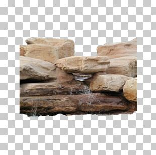 Stone Mountain Rock PNG, Clipart, Ancient History, Archaeological Site,  Christmas Decoration, Decor, Decora Free PNG Download