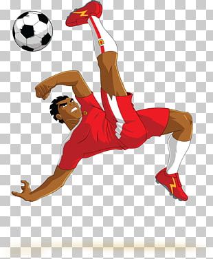 Dream League Soccer 2016 Supa Strikas Football Player PNG, Clipart,  Android, Athlete, Ball, Comics, Company Free