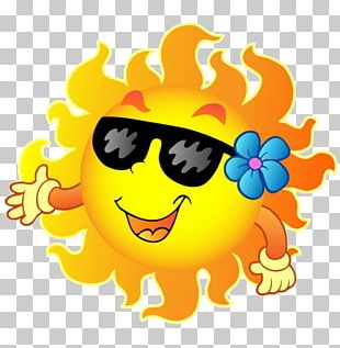 Emoji Sunglasses Png, Clipart, Aviator Sunglasses, Clip Art, Emoji 