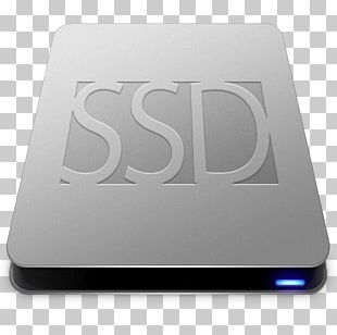 Solid-state Drive Icons Hard Drives PNG, Clipart, Backup, Computer, Computer Accessory, Computer Hardware, Computer Icons Free Download