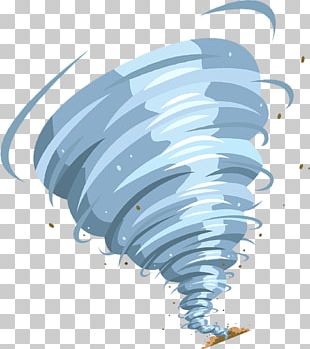 Cartoon Tornado PNG, Clipart, Cartoon Clipart, Destruction, Gale ...