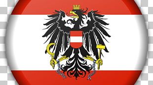 Flag Of Austria Flag Of Austria Symbol PNG, Clipart, Austria, Computer ...