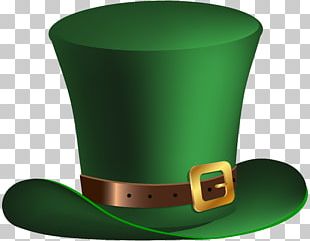 Patrick Star Saint Patrick's Day PNG, Clipart, Area, Art, Artwork, Blog ...