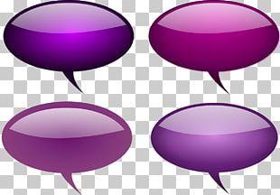 Speech Balloon Comics Illustration PNG, Clipart, Anger, Border, Border ...