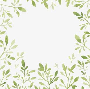 Leaves Frame PNG, Clipart, Autumn, Box, Fall, Frame, Frame Clipart Free ...