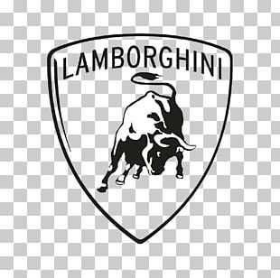 Lamborghini Logo PNG, Clipart, Brand, Cars, Emblem, Free, Lamborghini ...