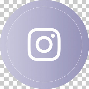 transparent background instagram logo