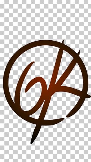 Brand Logo PNG