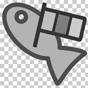 Computer Icons PNG