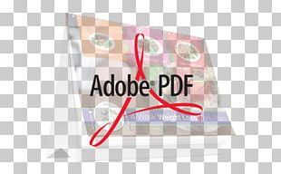 Font Brand Adobe Systems PDF Electronic Arts PNG