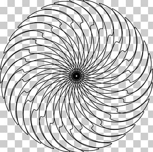 Geometry Geometric Shape Line PNG
