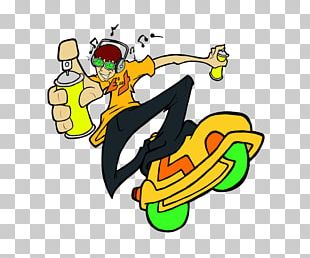 Sonic 3D Jet Set Radio Sonic R Sonic Forces Sonic Free Riders PNG ...