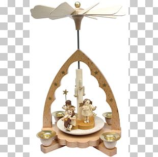 Ore Mountains Ore Mountain Folk Art Old World Accents Handicraft PNG