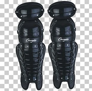 Shin Guard Baseball Elbow Pad Sorting Algorithm Product PNG