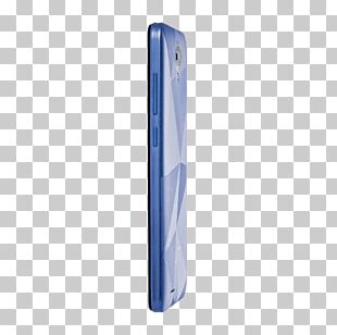Smartphone Mobile Phone Accessories PNG