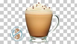 Cioccolata calda, Latte Bombardino Caffè - latte scaricare png - Disegno  png trasparente Piccolo Elettrodomestico png scaricare.