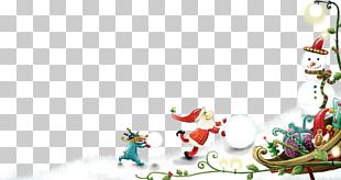 Snowman Rudolph PNG, Clipart, Avatar, Christmas, Christmas Ornament ...