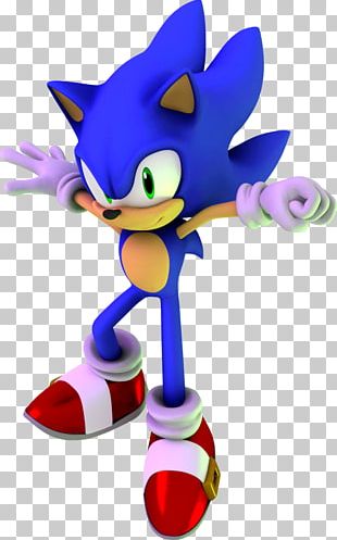 Sonic The Hedgehog 4: Episode I Shadow The Hedgehog Sega Animation PNG ...