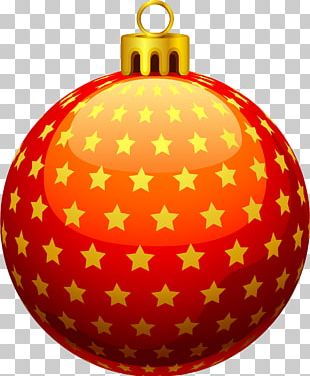 Christmas Ornament Watercolor Painting Ball PNG, Clipart, Balloon ...