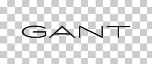 Gant Png Images Gant Clipart Free Download