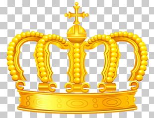 Gold Crown PNG, Clipart, Clipart, Clip Art, Computer Icons, Crown ...