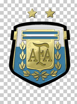 Argentina FIFA World Cup Football PNG, Clipart, Art, Ball, Brazil ...