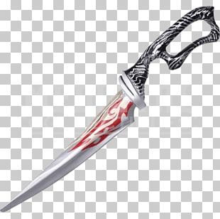 Throwing knife Minato Namikaze Kunai Dagger, knife, angle, dagger png