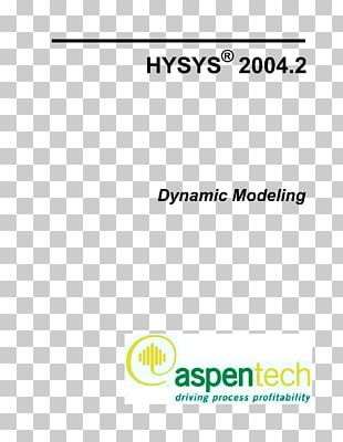 aspen hysys free download