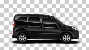 Renault Master Renault Trafic Renault Clio Car PNG, Clipart, Angle ...