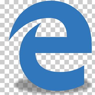 Computer Icons Internet Explorer Web Browser Microsoft Edge PNG Clipart Artwork Black Black
