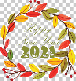 Happy New Year 2021 Welcome 2021 Hello 2021 PNG