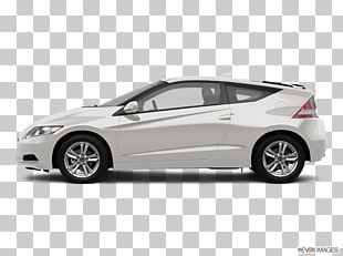 2011 Toyota Corolla Used Car 2010 Toyota Corolla LE PNG
