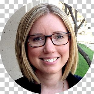 501tech.net US Vision Glasses Blond Consultant PNG