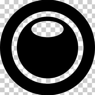 Camera Lens Computer Icons PNG